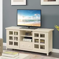 Newport Park Lane TV Stand
