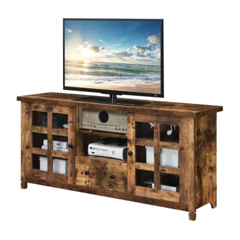 Newport Park Lane TV Stand