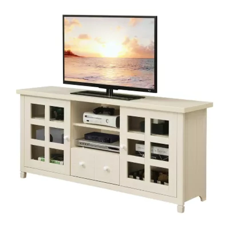 Newport Park Lane TV Stand
