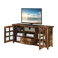 Newport Park Lane TV Stand