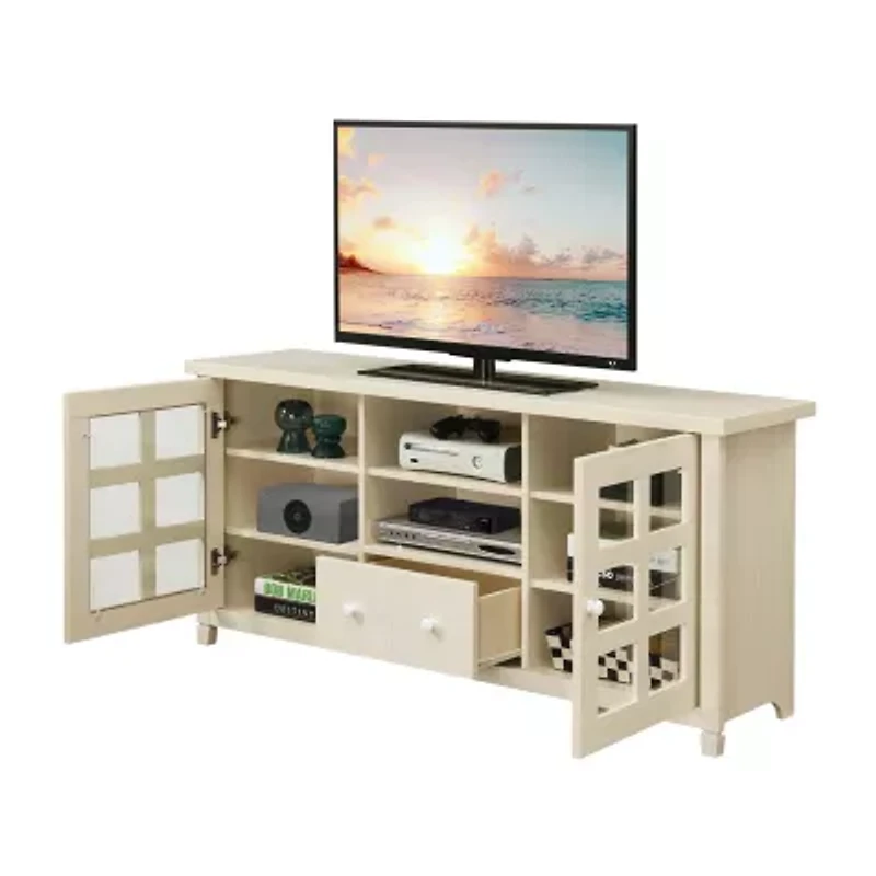 Newport Park Lane TV Stand