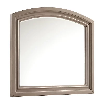 Signature Design by Ashley® Lettner Dresser Mirror