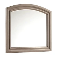 Signature Design by Ashley® Lettner Dresser Mirror