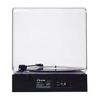 Victor lakeshore 5-in-1 Turntable