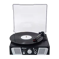 Victor lakeshore 5-in-1 Turntable