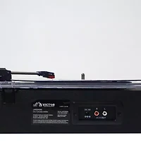 Victor lakeshore 5-in-1 Turntable