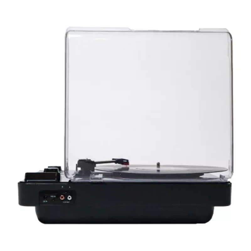 Victor beacon 5-in-1 Turntable