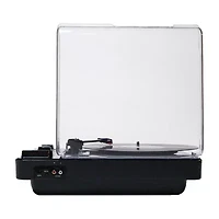 Victor beacon 5-in-1 Turntable