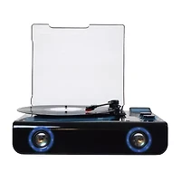 Victor beacon 5-in-1 Turntable
