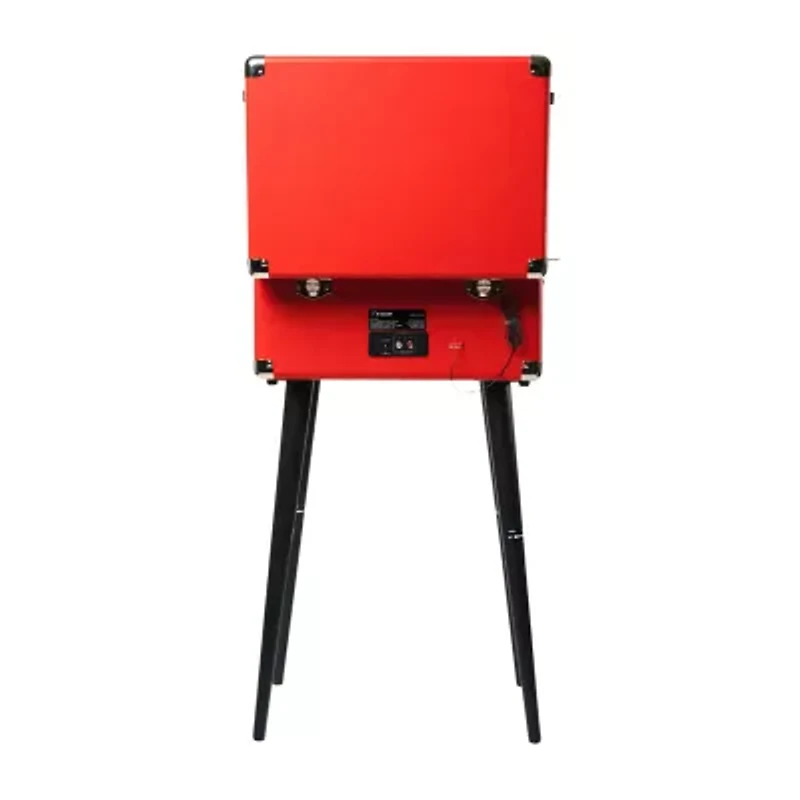 Victor Andover 5-in-1 record player Turntable