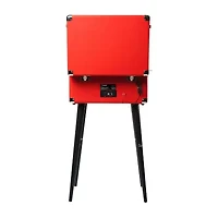 Victor Andover 5-in-1 record player Turntable