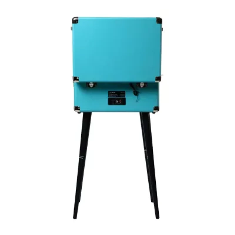 Victor Andover 5-in-1 record player Turntable