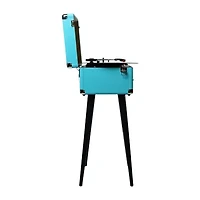 Victor Andover 5-in-1 record player Turntable