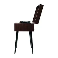 Victor Newbury 8-in-1 music Turntable