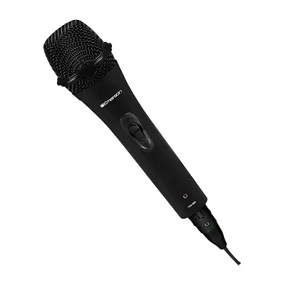 Emerson Microphone Eam-9000