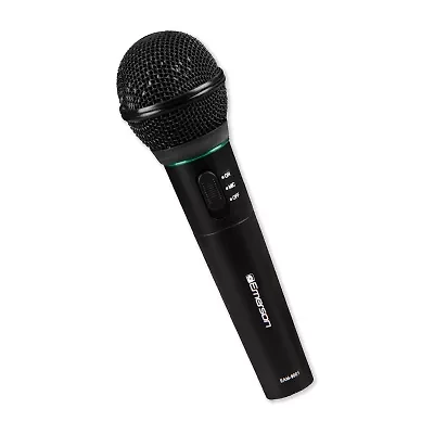 Emerson Microphone Eam-9001
