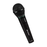 Emerson Microphone Eam-9001