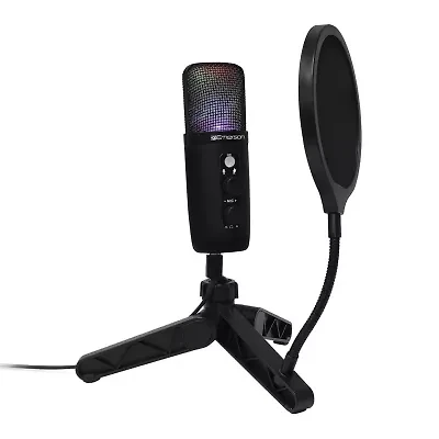 Emerson Microphone Eam-9052