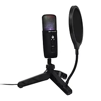 Emerson Microphone Eam-9052