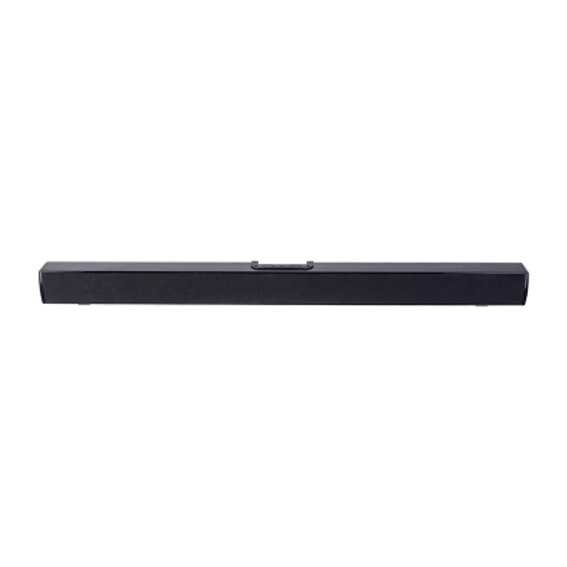 Emerson 1 Sound Bar