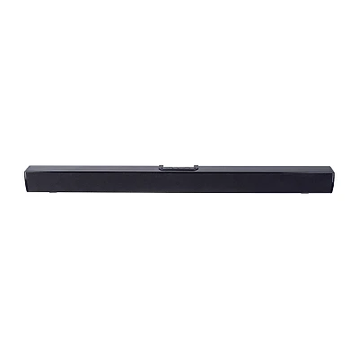 Emerson 1 Sound Bar
