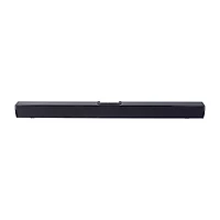 Emerson 1 Sound Bar