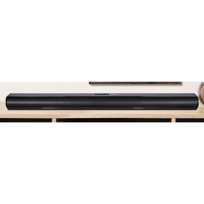 Emerson 1 Sound Bar
