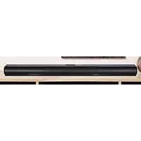 Emerson 1 Sound Bar