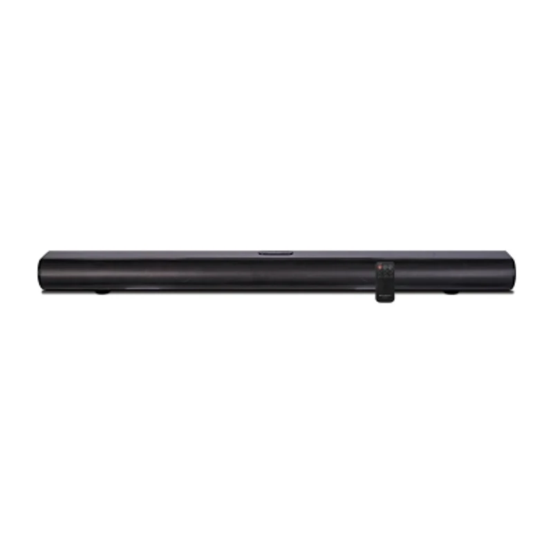 Emerson 1 Sound Bar
