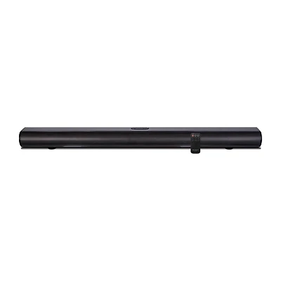 Emerson 1 Sound Bar