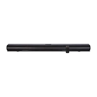 Emerson 1 Sound Bar