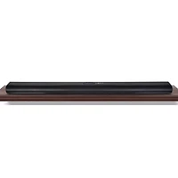 Emerson 1 Sound Bar