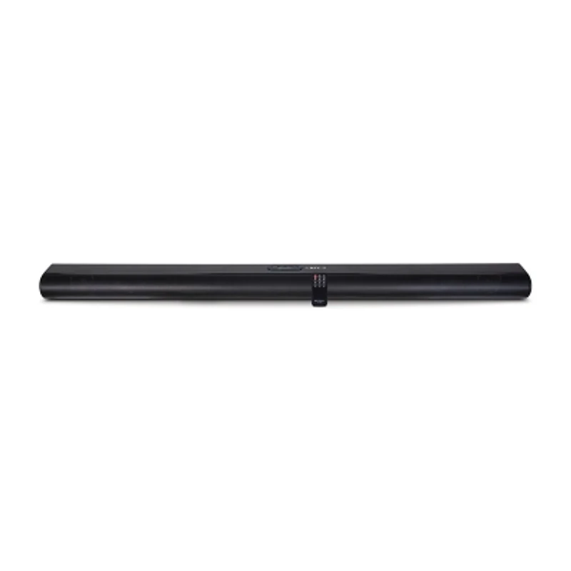 Emerson 1 Sound Bar