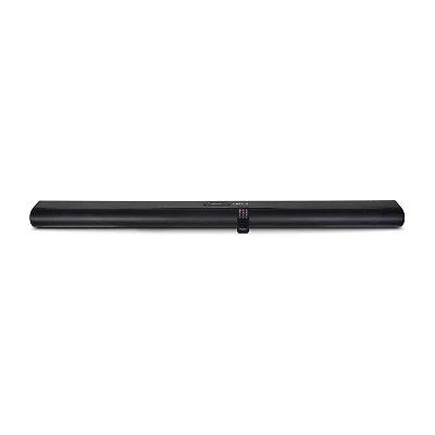 Emerson 1 Sound Bar