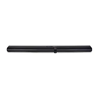 Emerson 1 Sound Bar