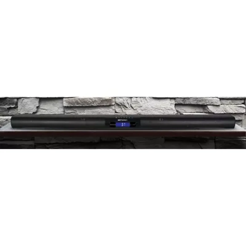 Emerson 1 Sound Bar