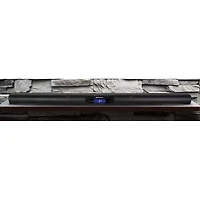 Emerson 1 Sound Bar