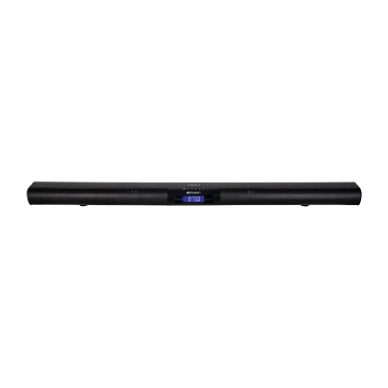 Emerson 1 Sound Bar