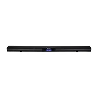 Emerson 1 Sound Bar
