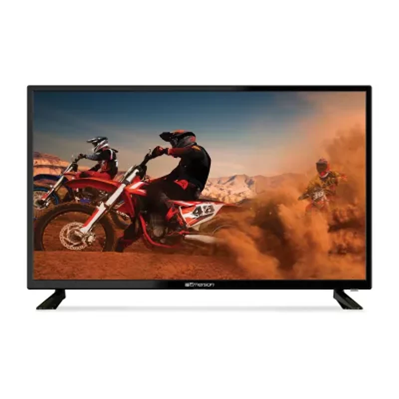 Emerson 32-inch led HD widescreen Television