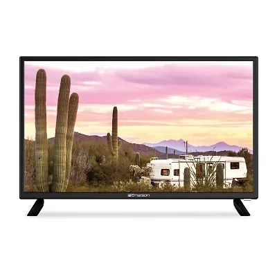 Emerson 24-inch class HD LED Television