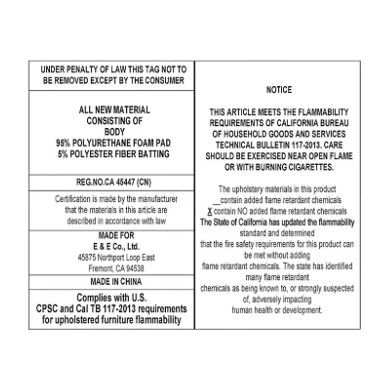 Madison Park Walsh Counter Stool Height Upholstered Swivel Bar