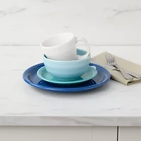 Fiesta Bistro 3-pc. Place Setting