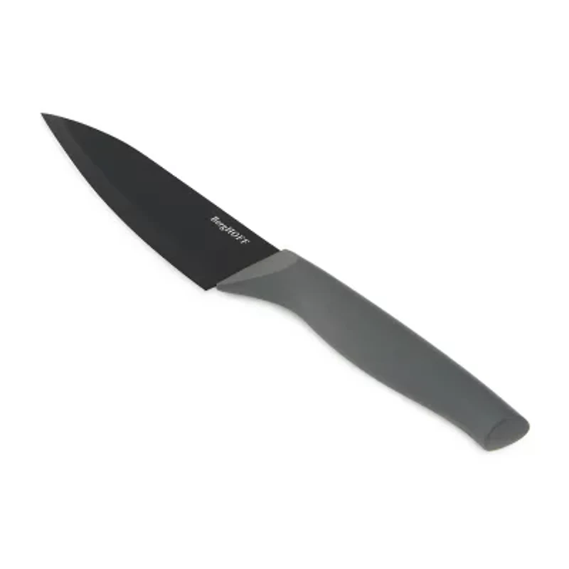 BergHOFF Dina Vector Ceramic Coated 5" Chefs Knife