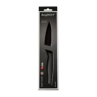 BergHOFF Dina Vector Ceramic Coated 5" Chefs Knife