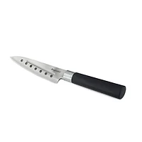BergHOFF Dina Codon Stainless Steel 5" Santoku Knife