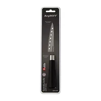 BergHOFF Dina Codon Stainless Steel 5" Santoku Knife