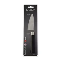 BergHOFF Dina Codon Stainless Steel 4.5" Santoku Knife