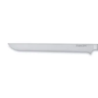 BergHOFF Neo Stainless Steel 10" Spanish Ham Knife