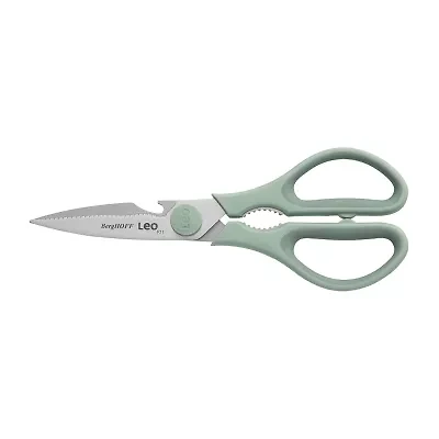 BergHOFF Leo Forest Stainless Steel Kitchen Shears